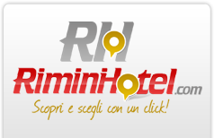 Rimini Hotel